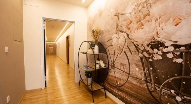 Rooms Bella — photo 4