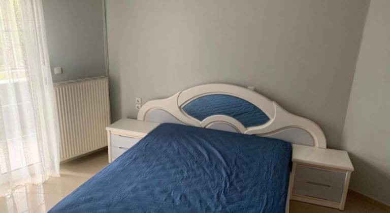 foto36