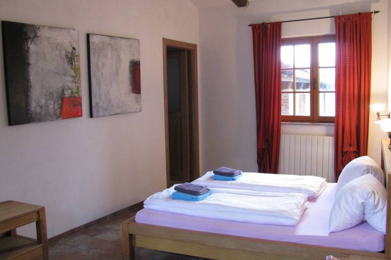 foto14