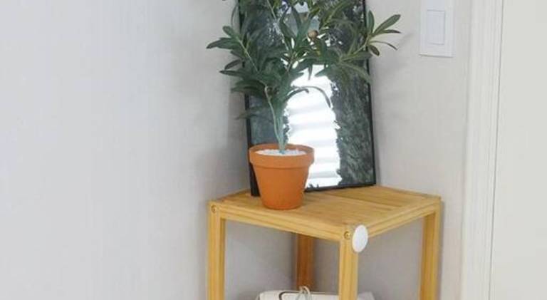 foto30