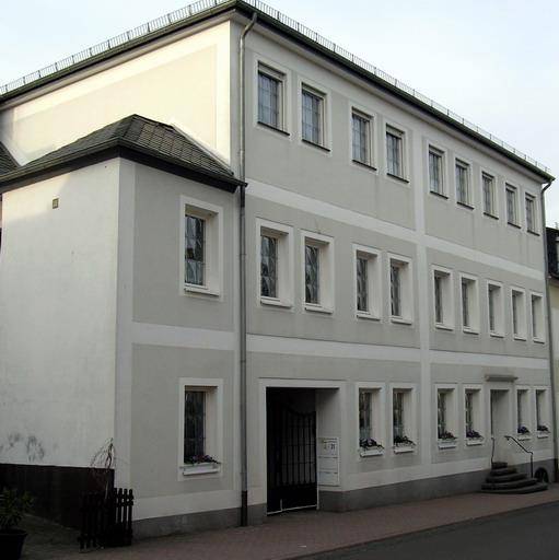 foto2