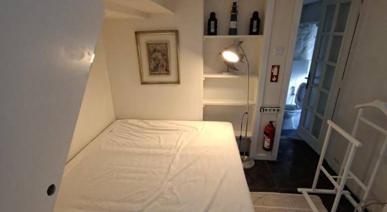 foto21