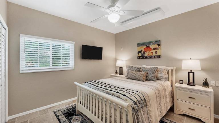 House  Punta Gorda