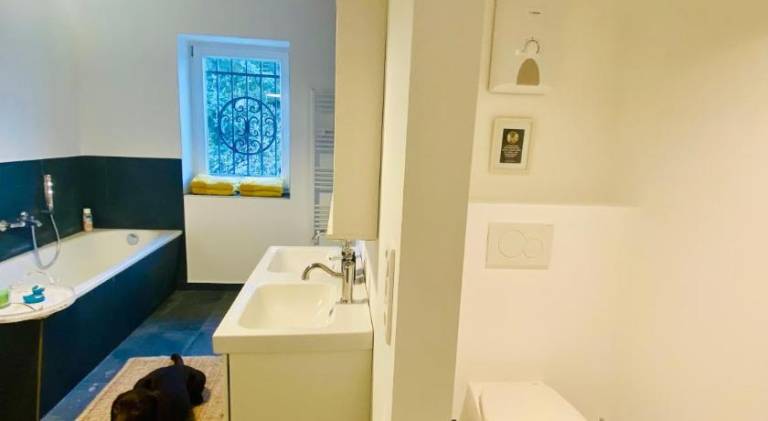 Spacious holiday apartment | Dogs allowed — photo 5