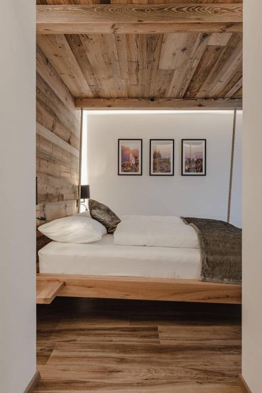 Family-friendly beautiful apartment with terrace, garden & sauna | Dogs allowed — photo 4