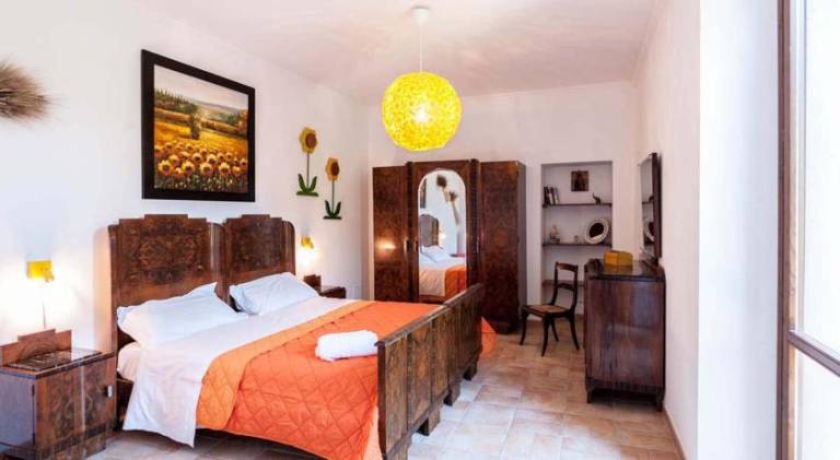 Charming apartment with pool & garden | Pets are welcome — photo 2