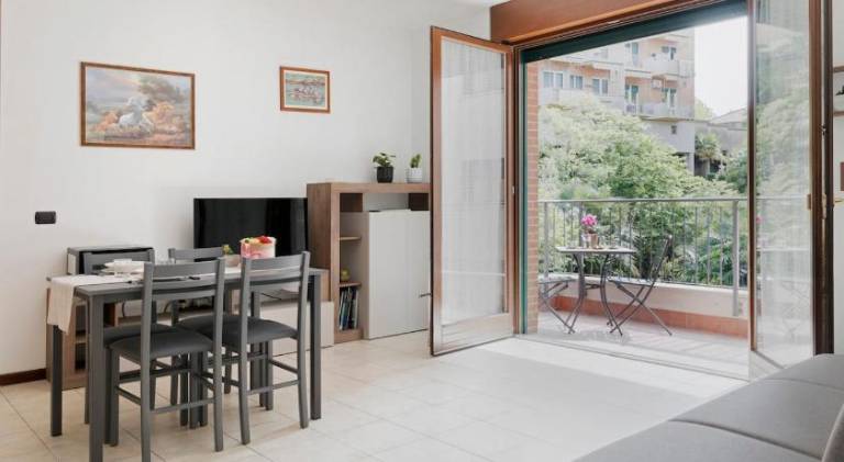 Holiday apartment | Dogs allowed — photo 5