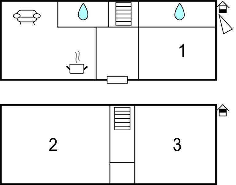 foto <!--photo--> Huurhuis van particulieren    <!--idR2--> <!--idR3-->