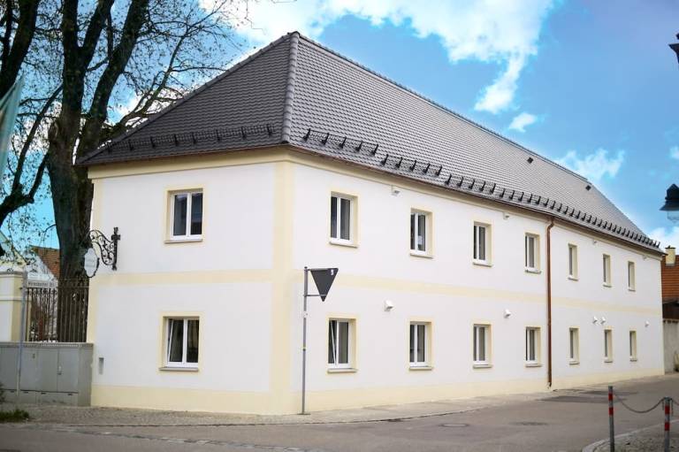 foto19