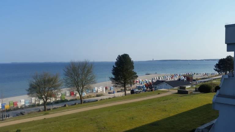foto14