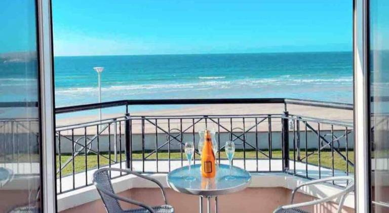 Nice rental apartment | Close to the beach | Dogs allowed — photo 2