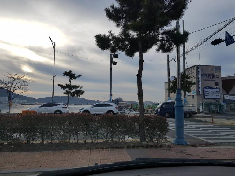 foto17