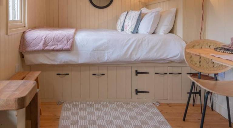 Vacation home with jacuzzi | Pet-friendly — photo 2