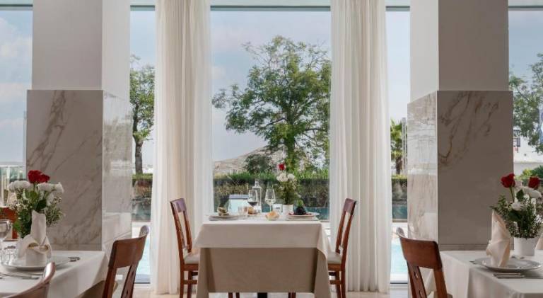Hotel Ascot Riccione — photo 3