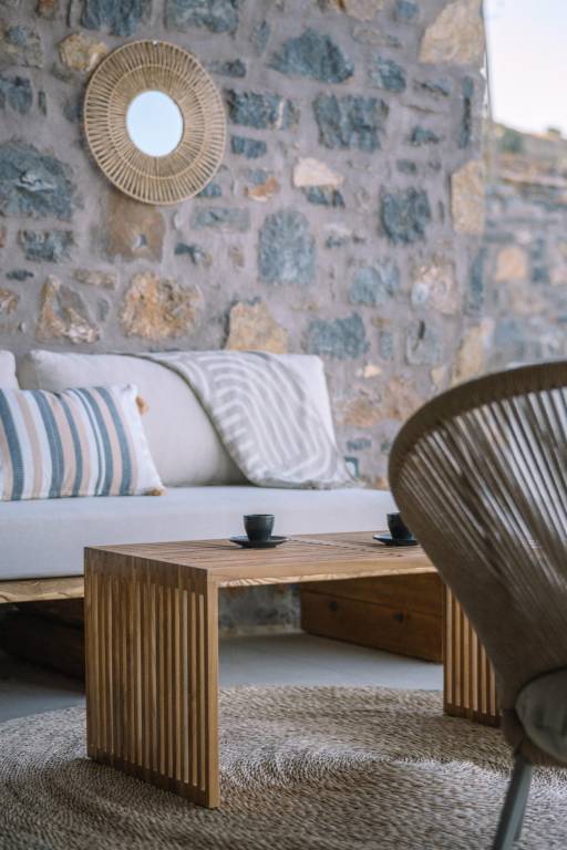 foto19