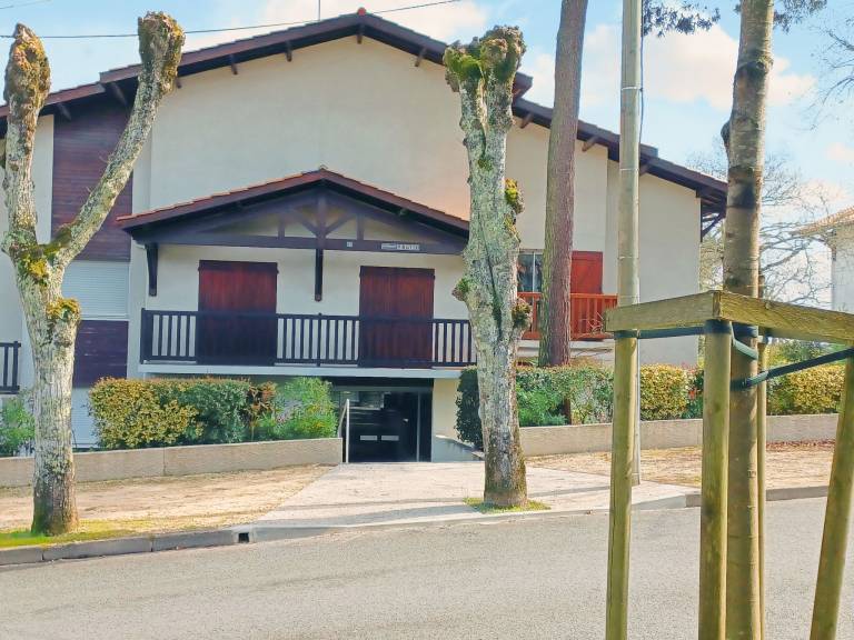 Holiday apartment | Beach nearby | Pets allowed — photo 3