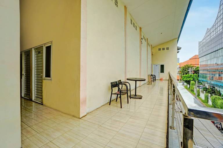 foto6
