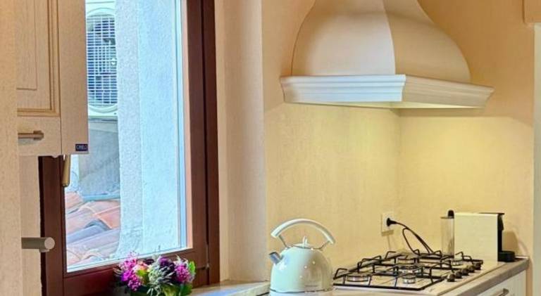 Rental apartment with jacuzzi | Near Juliet | Pets allowed — photo 5