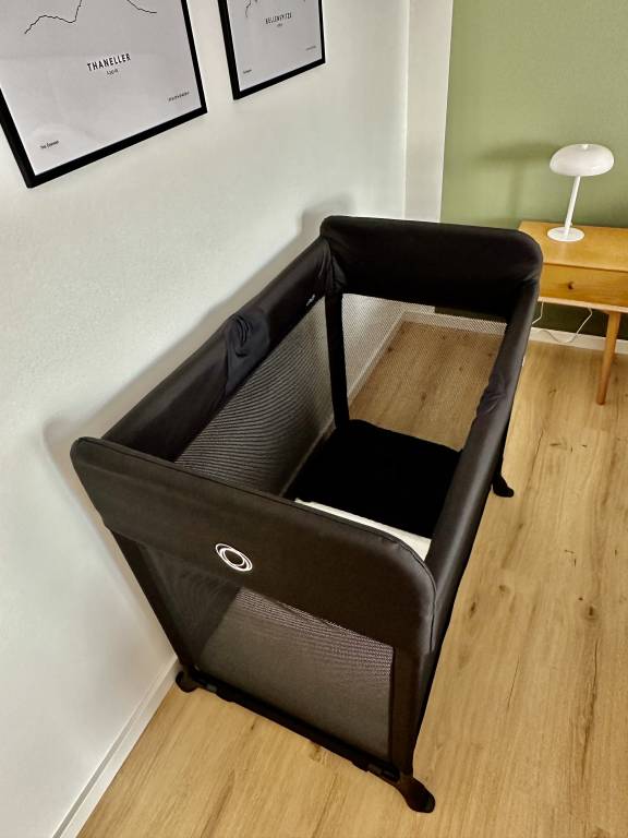 foto15