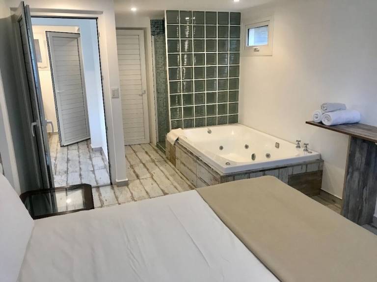 Aparthotel Villa Gesell