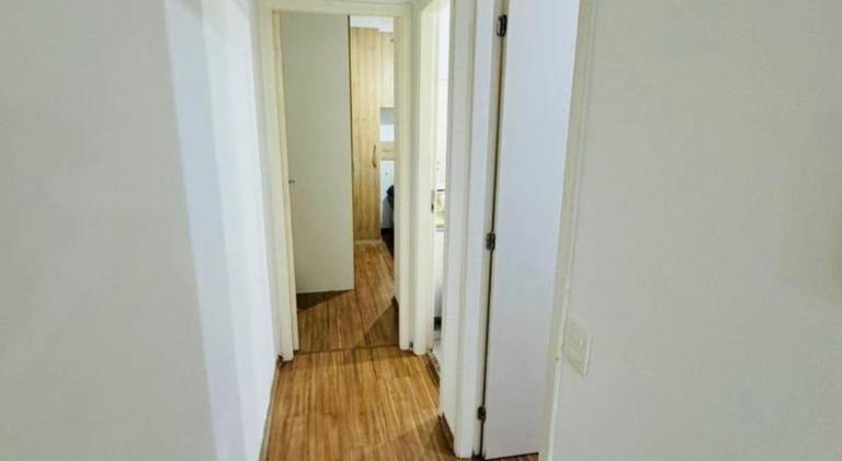 foto8