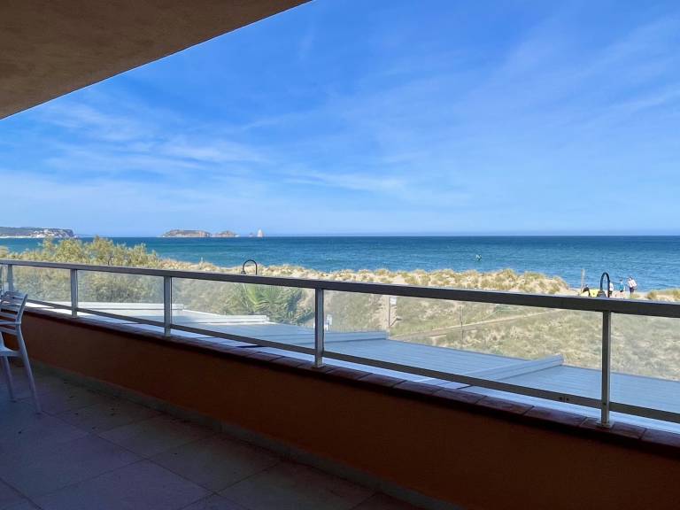 Fully equipped lovely holiday apartment with garden & pool | Next to the beach | Pets allowed — photo 5