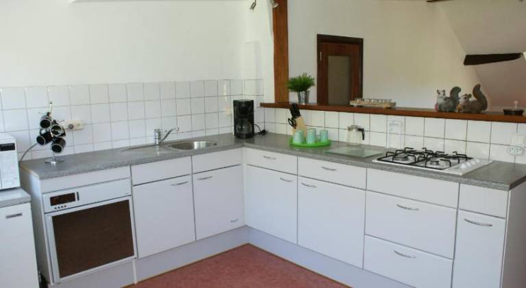 Beautiful holiday apartment | Pets allowed — photo 2