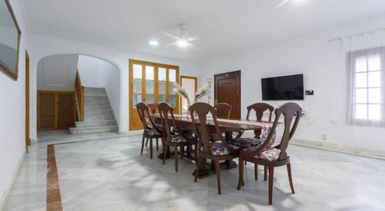 Nice house with pool | Pets are welcome — photo 4