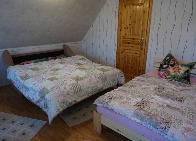 foto21