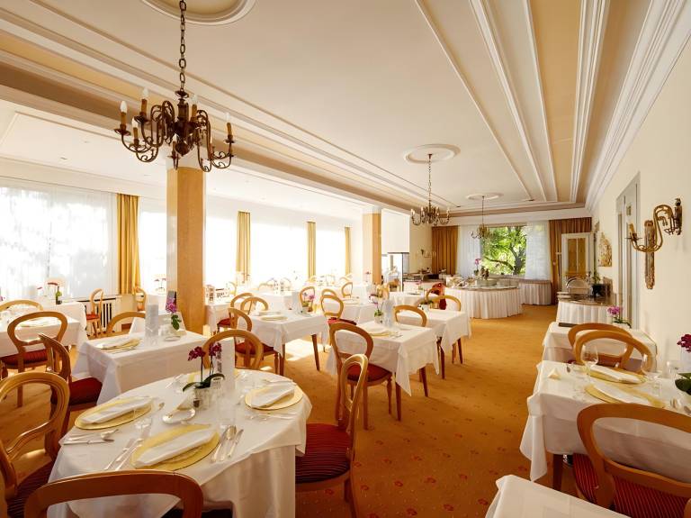 Hotel Adria — photo 4