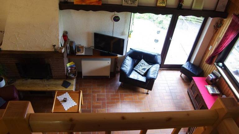 foto8