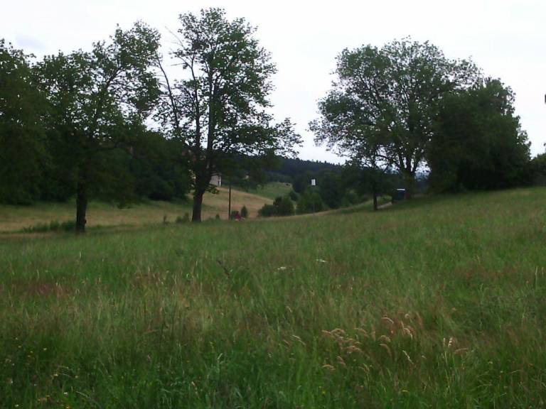 foto13