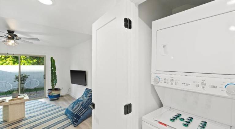 The Sophia Apartments — photo 4