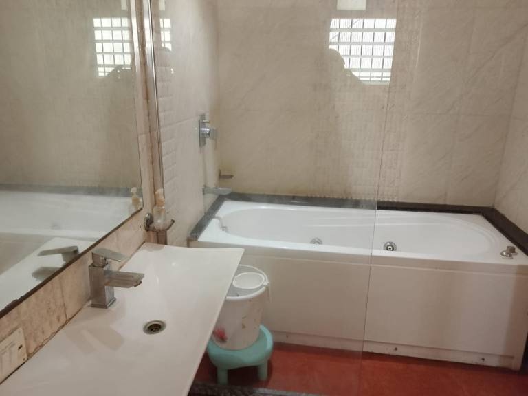foto44