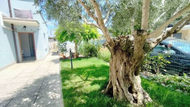 Ferienwohnung Rimini