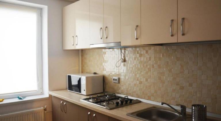 Rental apartment with jacuzzi | Pet-friendly — photo 3