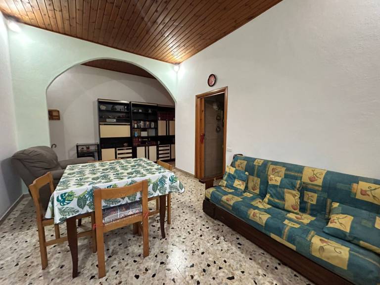 Children-friendly rental apartment | Pets allowed — photo 2