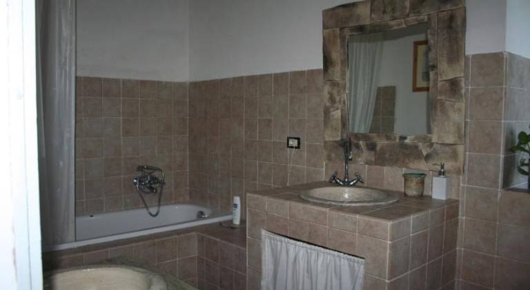 foto42