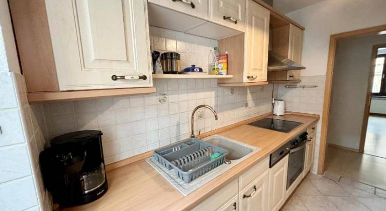 Rental apartment with 3 rooms for 6 persons — photo 3