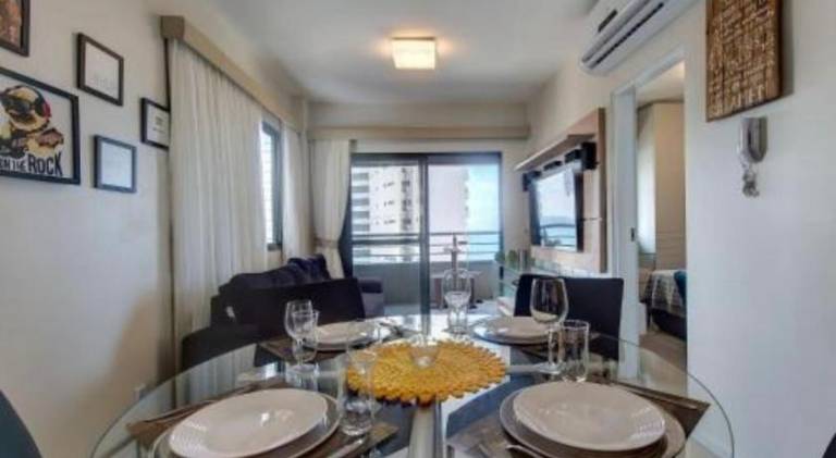 Pleasant holiday apartment | Close to the beach | Pets are welcome — photo 4