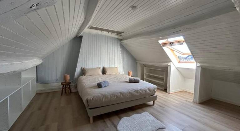 Beautiful apartment | Pets are welcome — photo 2