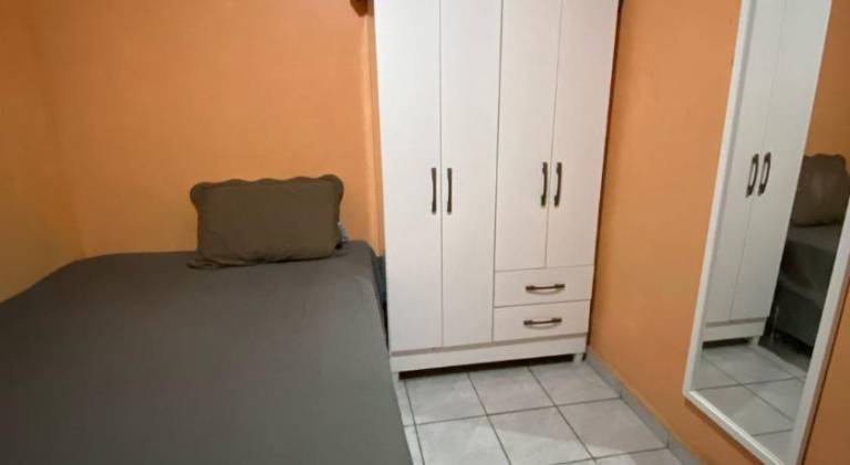 Wonderful house | Pets allowed — photo 4