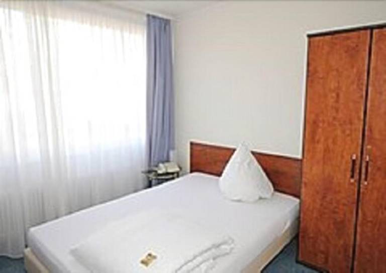 foto43