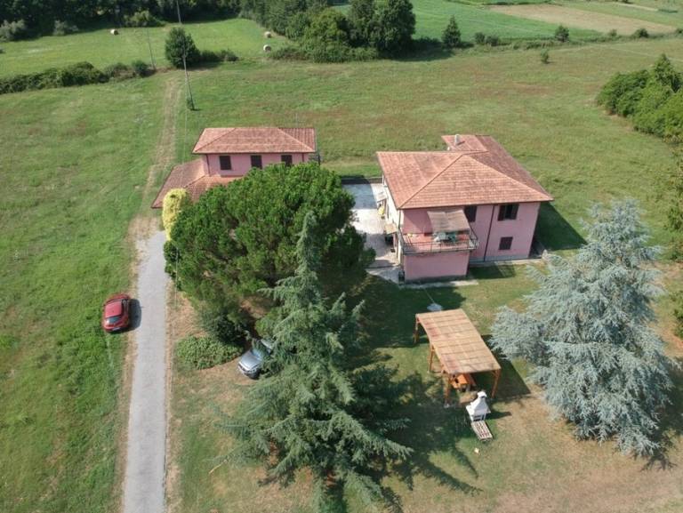 foto15