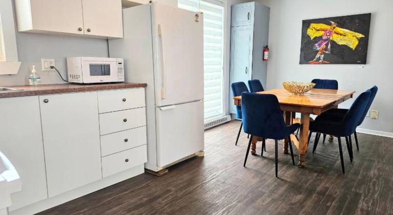 Beautiful apartment | Pet-friendly — photo 5