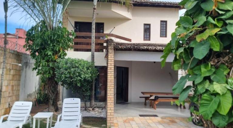 Spacious house with pool | Dogs allowed — photo 2