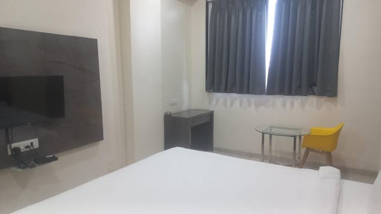 foto14