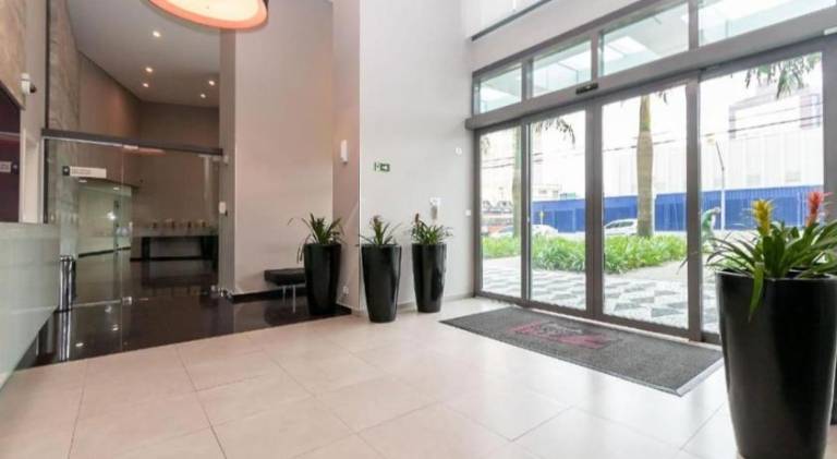 Holiday apartment with pool — photo 4