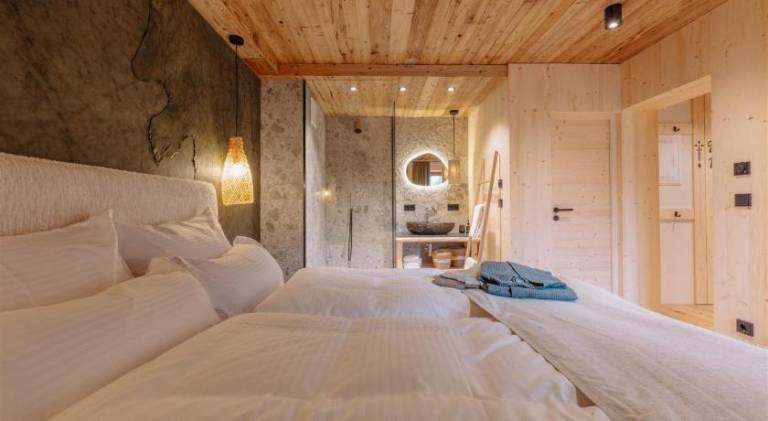 Holiday apartment | Perfect for remote work — photo 2
