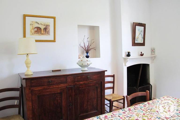 Chez Yvette — photo 3